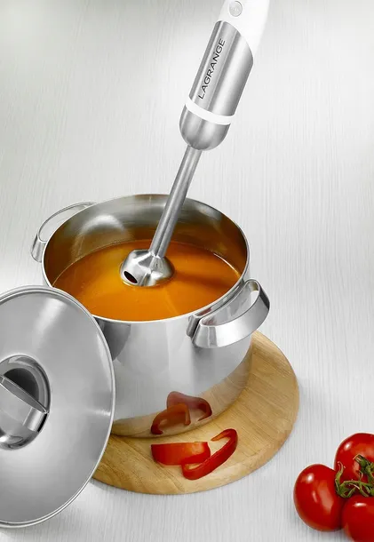 mixer-lagrange-619013-mix-pro-szklo-zalaczone-wyposazenie-koncowka-do-ubijania