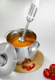 mixer-lagrange-619013-mix-pro-szklo-zalaczone-wyposazenie-koncowka-do-ubijania