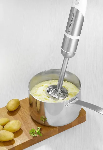 mixer-lagrange-619013-mix-pro-szklo-moc-nominalna-1000-w