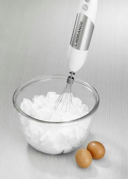 mixer-lagrange-619013-mix-pro-szklo-stan-nowy-model-lagrange-619013