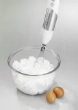 mixer-lagrange-619013-mix-pro-szklo-stan-nowy-model-lagrange-619013