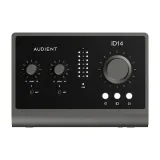 audient-id14-mkii-interfejs-audio-usb-10x6
