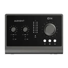 audient-id14-mkii-interfejs-audio-usb-10x6