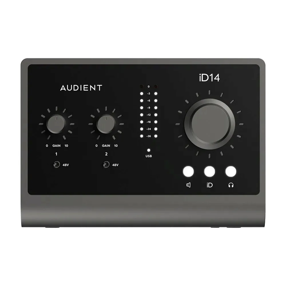 audient-id14-mkii-interfejs-audio-usb-10x6-stan-nowy