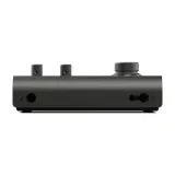 audient-id14-mkii-interfejs-audio-usb-10x6-stan-nowy