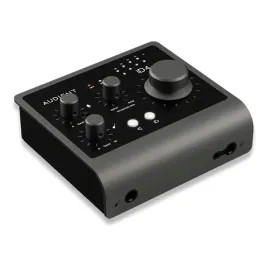 audient-id4-mkii-interfejs-audio-usb-2x2