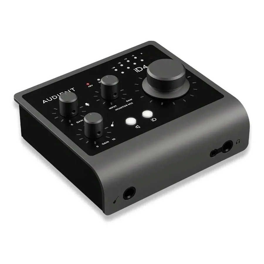 audient-id4-mkii-interfejs-audio-usb-2x2-stan-nowy
