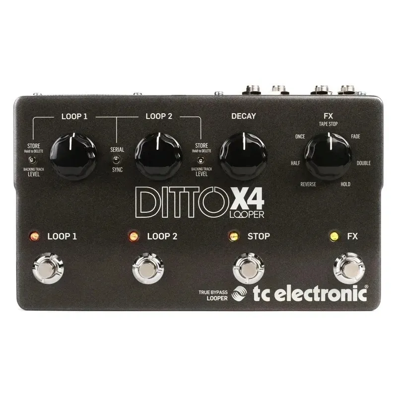 tc-electronic-ditto-x4-looper-looper-stan-nowy