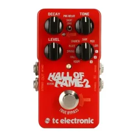tc-electronic-hall-of-fame-2-reverb-reverb-z-technologia-toneprint