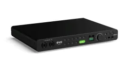 audient-evo16-by-audient-interfejs-audio-usb-24in-24out
