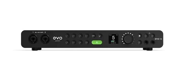 audient-evo16-by-audient-interfejs-audio-usb-24in-24out-rodzaj-pozostale