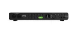 audient-evo16-by-audient-interfejs-audio-usb-24in-24out-rodzaj-pozostale