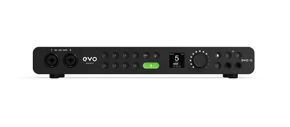 audient-evo16-by-audient-interfejs-audio-usb-24in-24out