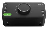 audient-evo4-by-audient-interfejs-audio-usb-2in-2out