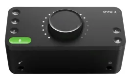 audient-evo4-by-audient-interfejs-audio-usb-2in-2out
