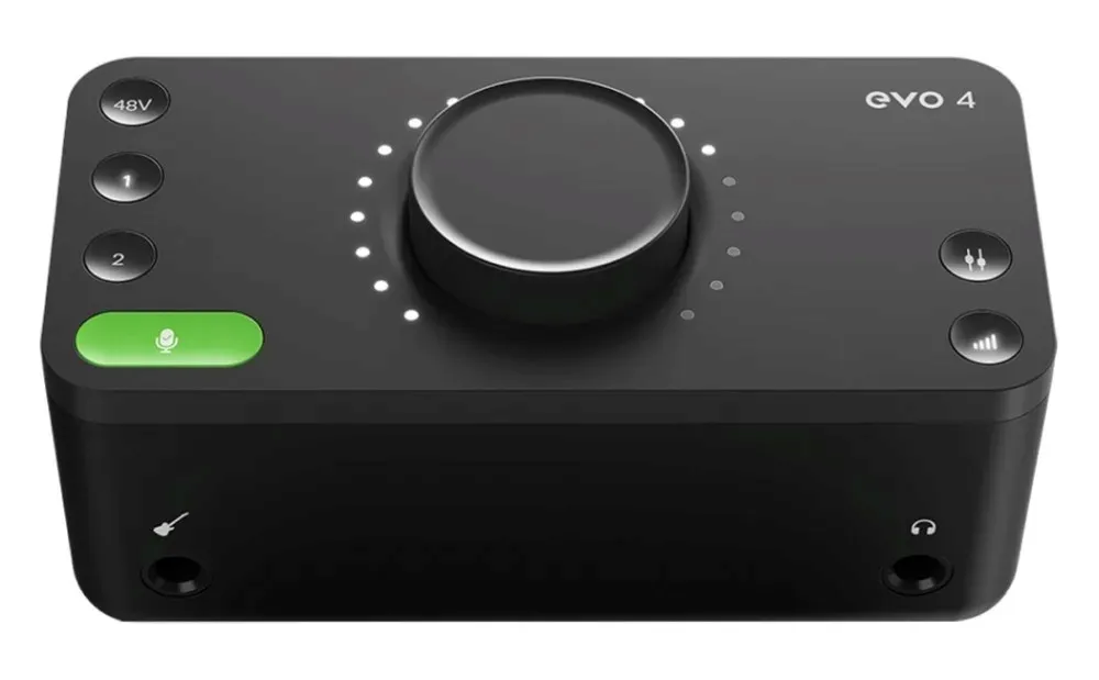 audient-evo4-by-audient-interfejs-audio-usb-2in-2out-stan-nowy