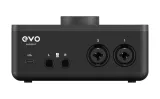 audient-evo4-by-audient-interfejs-audio-usb-2in-2out-stan-nowy