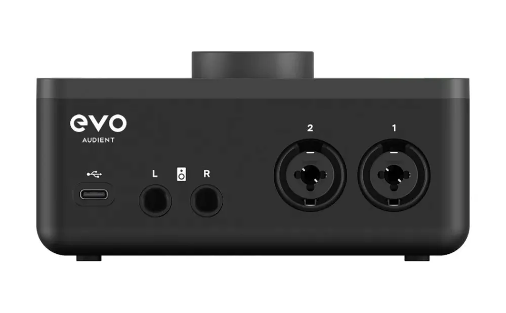 audient-evo4-by-audient-interfejs-audio-usb-2in-2out