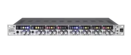 audient-asp880-przedwzmacniacz-8-kanalowy-z-wyjsciami-adat