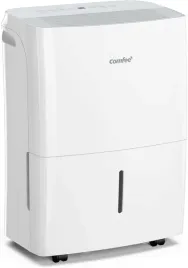 osuszacz-odwilzacz-powietrza-comfee-mddf-20den7-440-w-20-l-24h