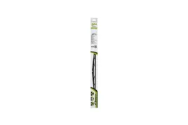 pioro-wycieraczki-valeo-575560-przod-600-mm