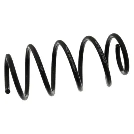 sprezyna-zawieszenia-przod-febi-bilstein-37818