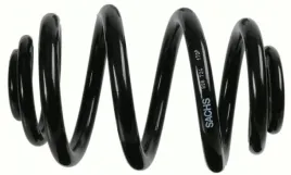 sachs-996-724-sprezyna-zawieszenia