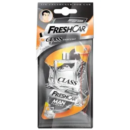 zapach-samochodowy-freshcar-class-5ml-zawieszka-do-auta-odswiezacz