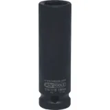 nasadki-na-klucze-ks-tools-515-1116