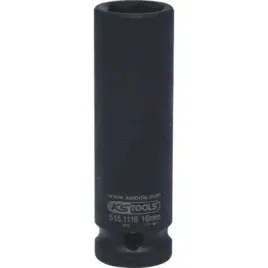 nasadki-na-klucze-ks-tools-515-1116
