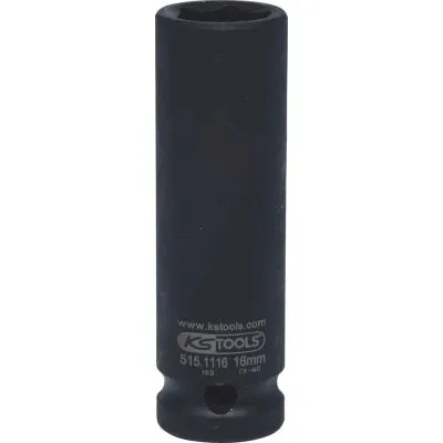 nasadki-na-klucze-ks-tools-515-1116