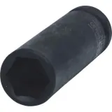 nasadki-na-klucze-ks-tools-515-1116-rodzaj-klucza-nasadowy
