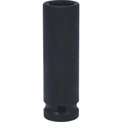 nasadki-na-klucze-ks-tools-515-1116-kod-producenta-515-1116