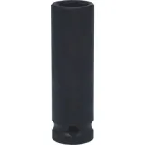 nasadki-na-klucze-ks-tools-515-1116-kod-producenta-515-1116
