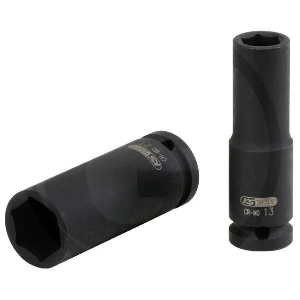 nasadki-na-klucze-ks-tools-515-1116-stan-nowy
