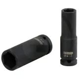 nasadki-na-klucze-ks-tools-515-1116-stan-nowy