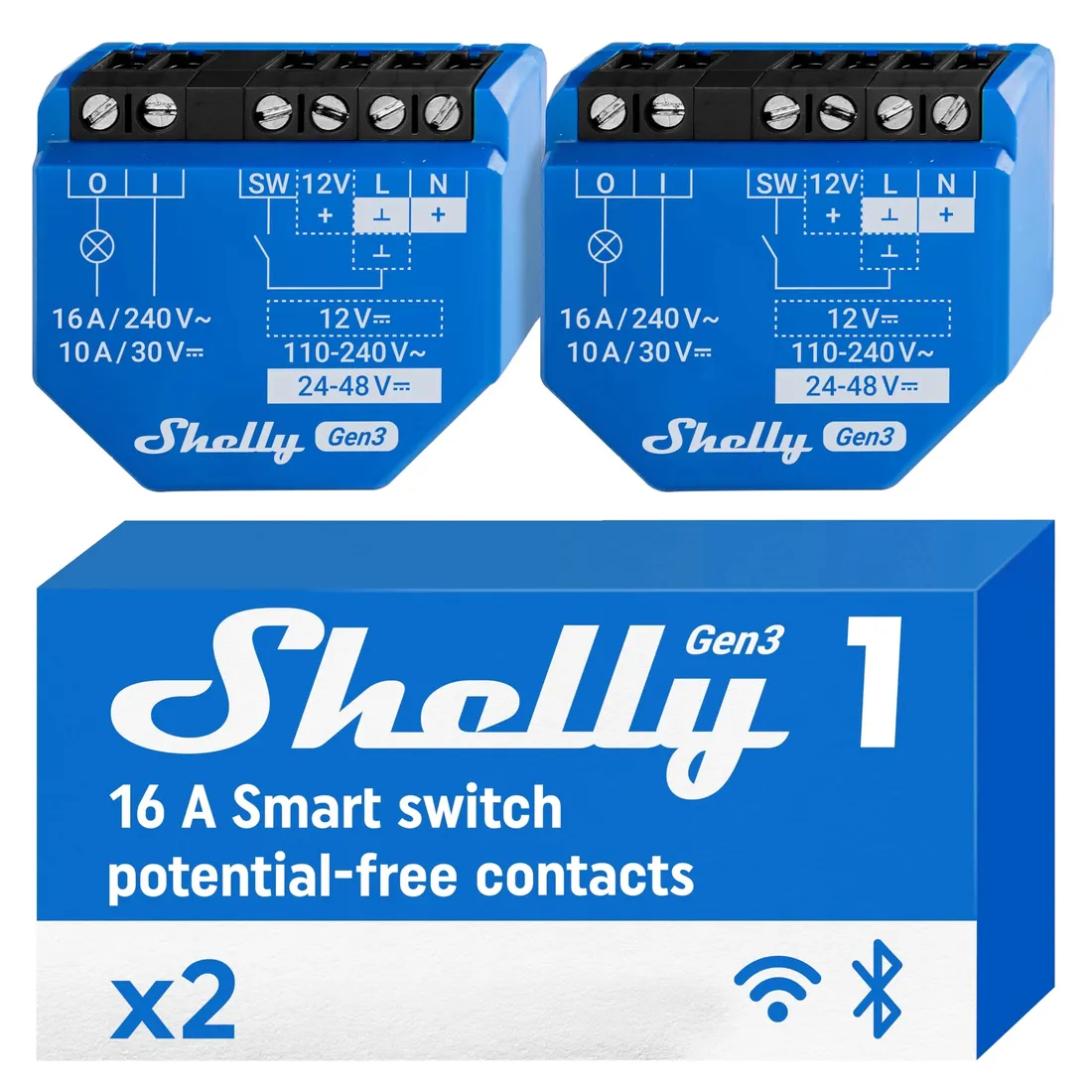 sterownik-shelly-gen3-2pak