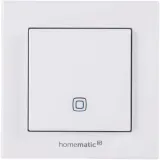 regulator-temperatury-eq-3-homematic-ip