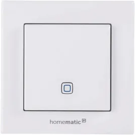 regulator-temperatury-eq-3-homematic-ip