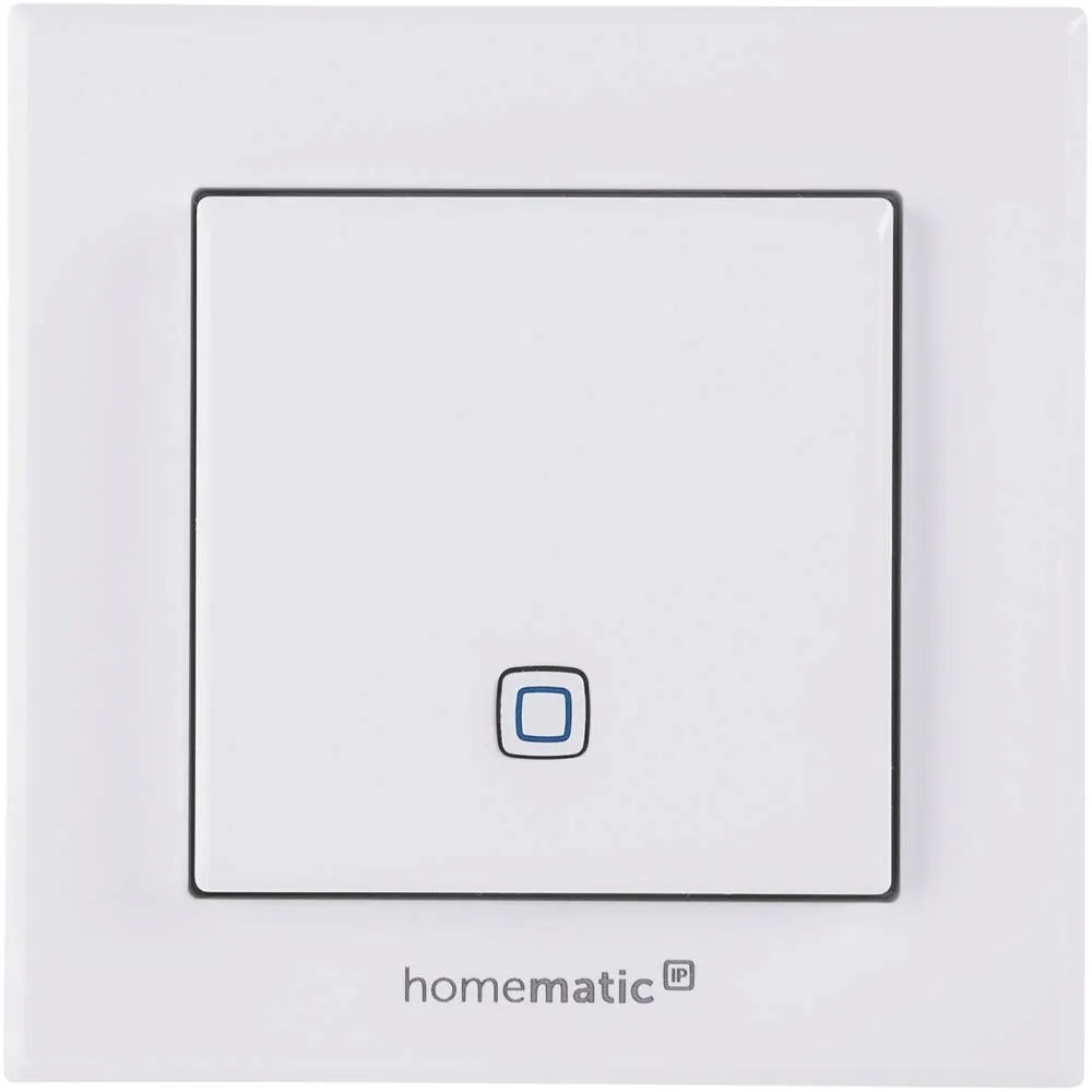 regulator-temperatury-eq-3-homematic-ip