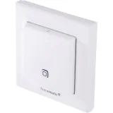 regulator-temperatury-eq-3-homematic-ip-stan-powystawowy