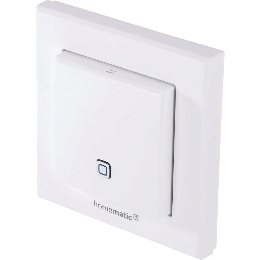 regulator-temperatury-eq-3-homematic-ip