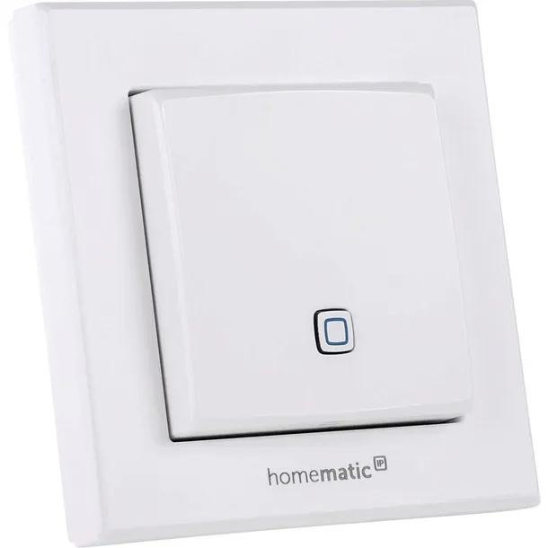 regulator-temperatury-eq-3-homematic-ip-rodzaj-regulator-temperatury