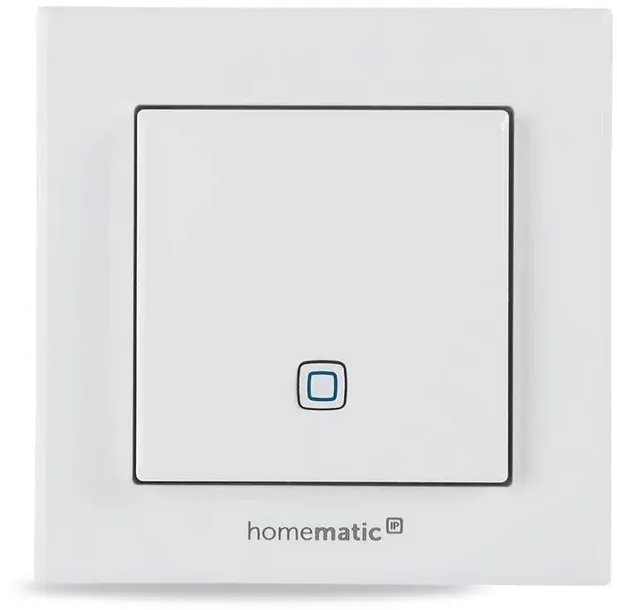 regulator-temperatury-eq-3-homematic-ip-seria-homematic-ip