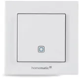 regulator-temperatury-eq-3-homematic-ip-seria-homematic-ip