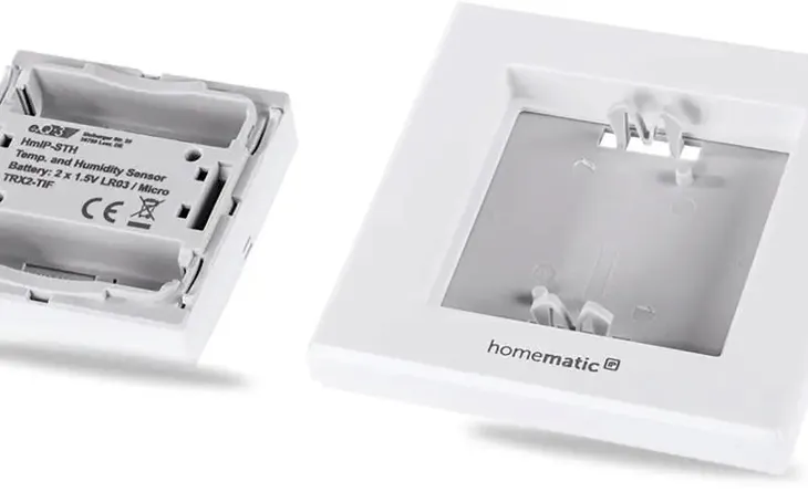 regulator-temperatury-eq-3-homematic-ip-zasilanie-baterie