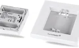 regulator-temperatury-eq-3-homematic-ip-zasilanie-baterie