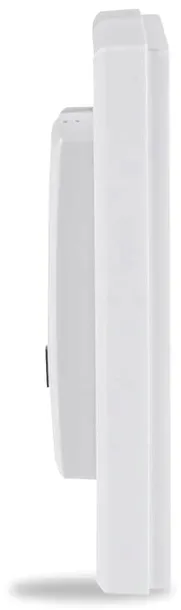 regulator-temperatury-eq-3-homematic-ip-marka-eq-3
