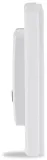 regulator-temperatury-eq-3-homematic-ip-marka-eq-3