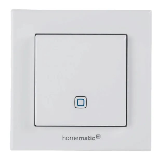 regulator-temperatury-eq-3-homematic-ip-kod-producenta-1543543